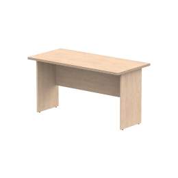 Стол B.STP 65-140